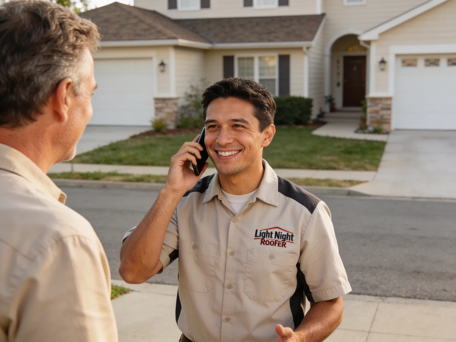 Emergency Roof Repair Nine Mile Falls, WA FAQs